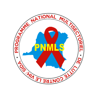 PNMLS